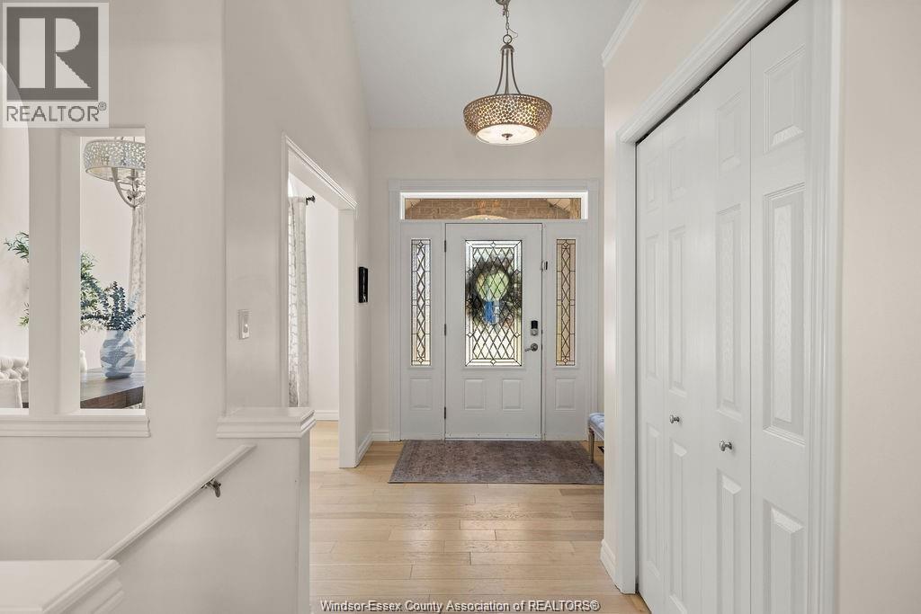 622 George Kennedy, Lakeshore, Ontario  N8L 1A4 - Photo 5 - 25023541