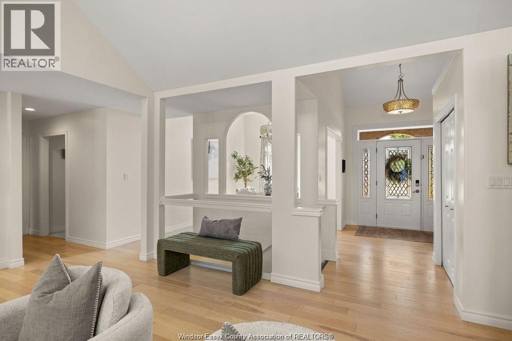 622 George Kennedy, Lakeshore, Ontario  N8L 1A4 - Photo 6 - 25023541