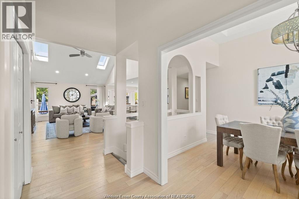 622 George Kennedy, Lakeshore, Ontario  N8L 1A4 - Photo 18 - 25023541