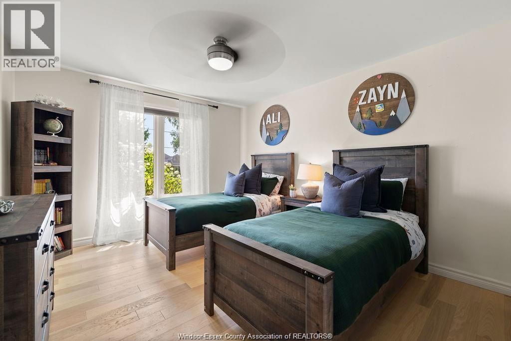 622 George Kennedy, Lakeshore, Ontario  N8L 1A4 - Photo 27 - 25023541