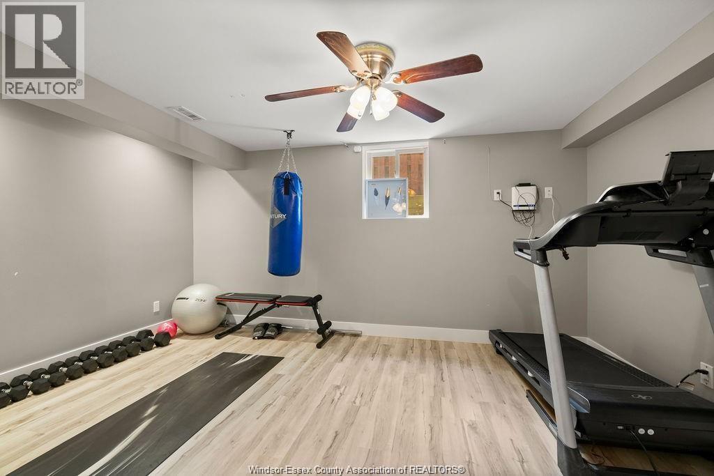 622 George Kennedy, Lakeshore, Ontario  N8L 1A4 - Photo 31 - 25023541