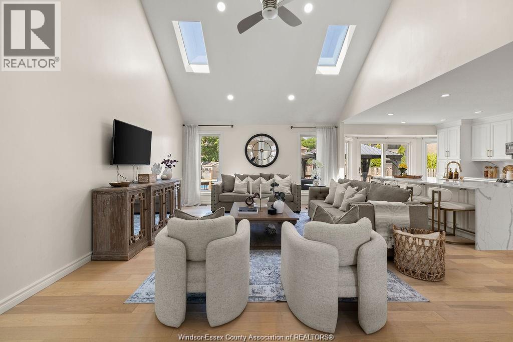 622 George Kennedy, Lakeshore, Ontario  N8L 1A4 - Photo 9 - 25023541