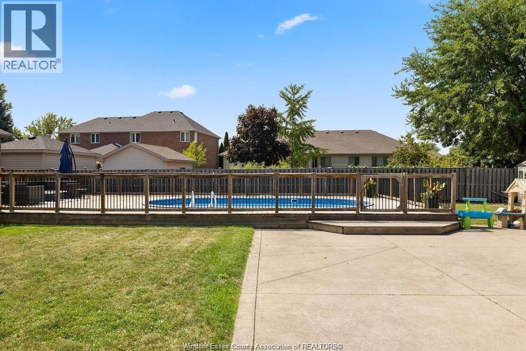 622 George Kennedy, Lakeshore, Ontario  N8L 1A4 - Photo 42 - 25023541