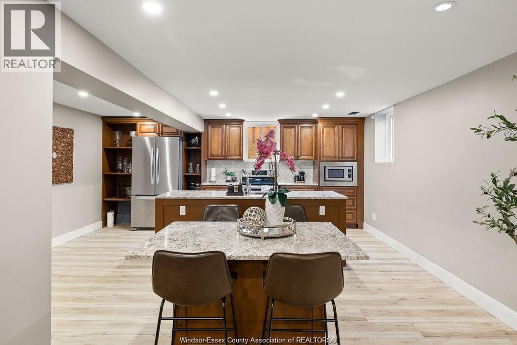 622 George Kennedy, Lakeshore, Ontario  N8L 1A4 - Photo 34 - 25023541