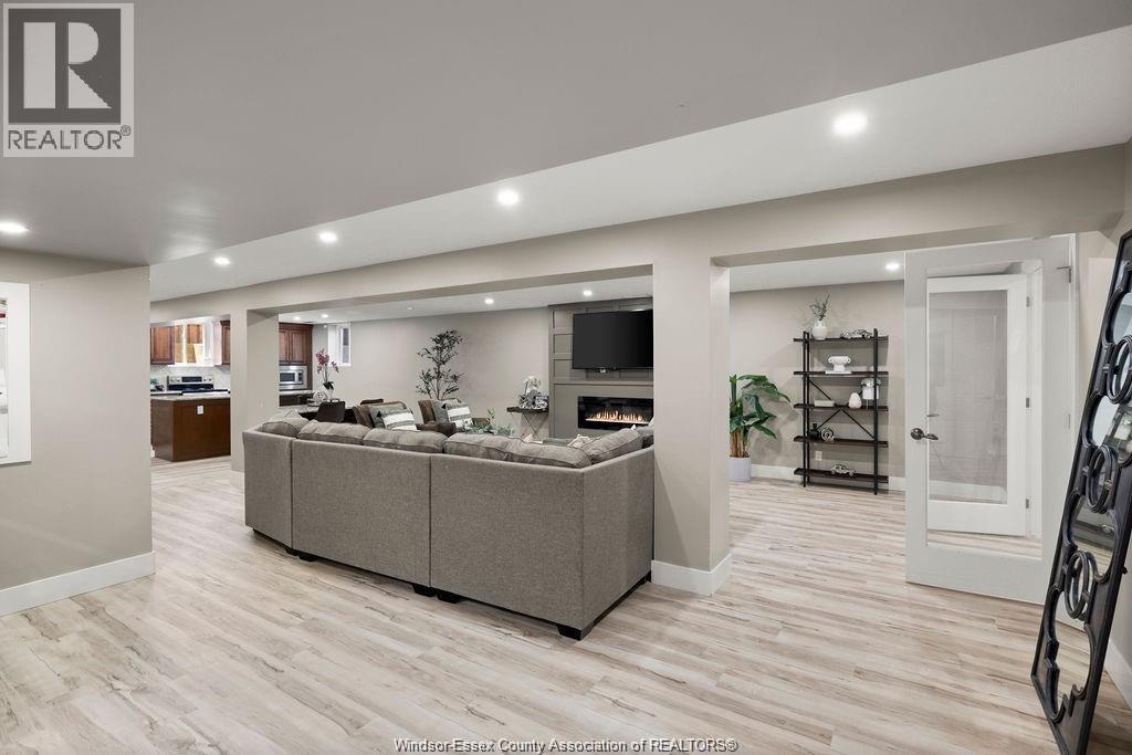 622 George Kennedy, Lakeshore, Ontario  N8L 1A4 - Photo 38 - 25023541