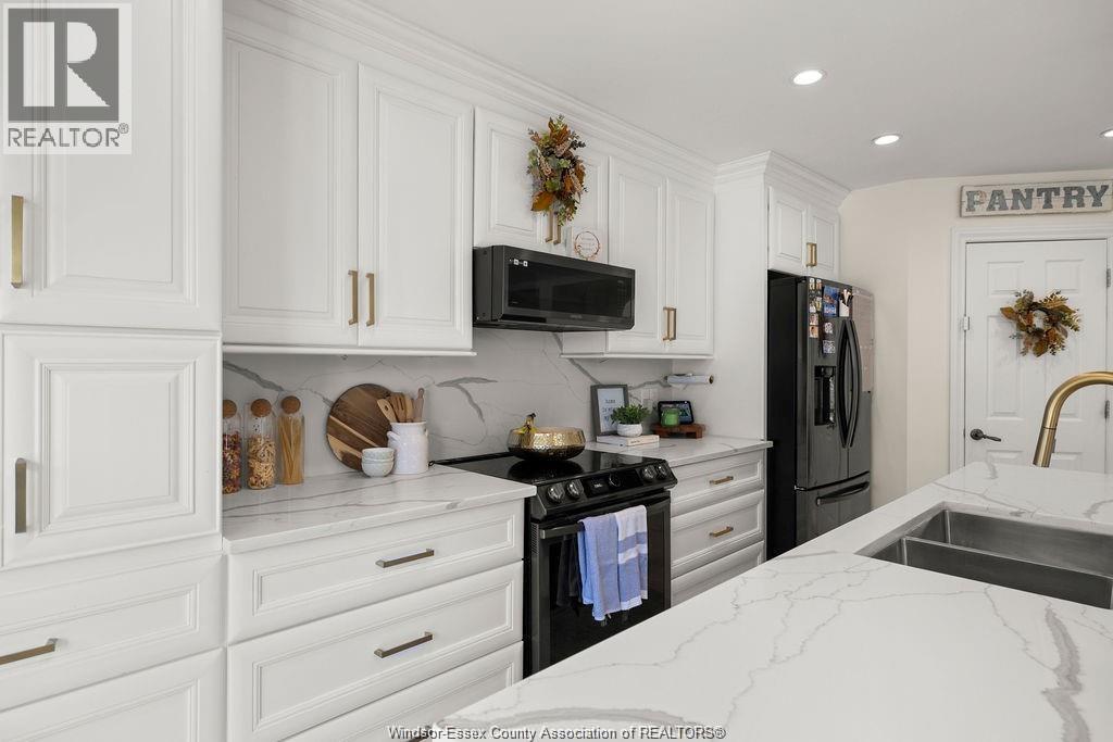 622 George Kennedy, Lakeshore, Ontario  N8L 1A4 - Photo 15 - 25023541