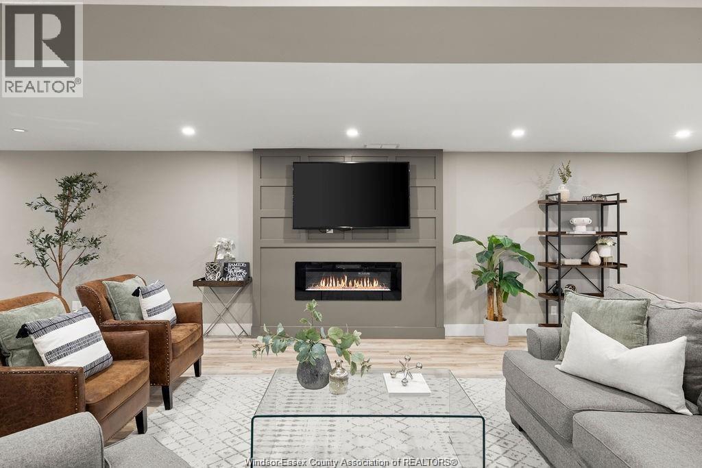 622 George Kennedy, Lakeshore, Ontario  N8L 1A4 - Photo 37 - 25023541