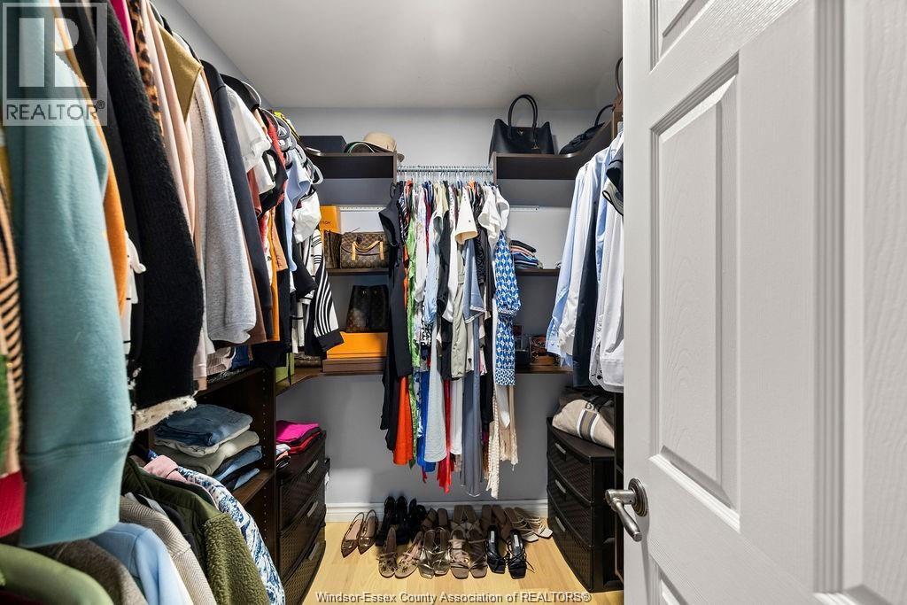 622 George Kennedy, Lakeshore, Ontario  N8L 1A4 - Photo 25 - 25023541