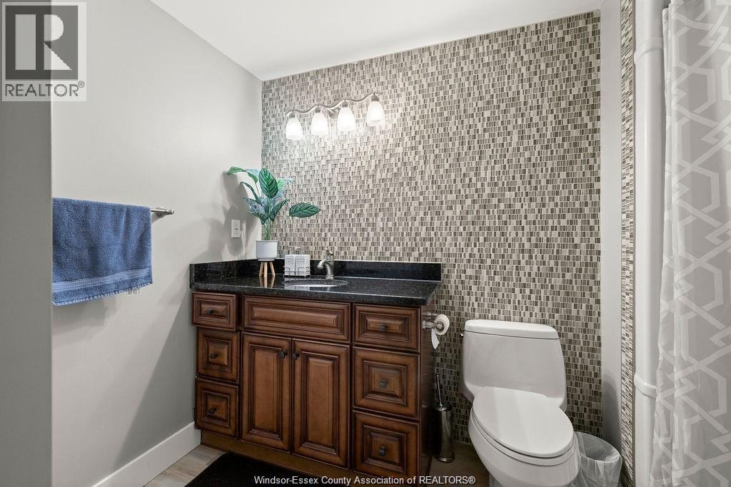 622 George Kennedy, Lakeshore, Ontario  N8L 1A4 - Photo 30 - 25023541