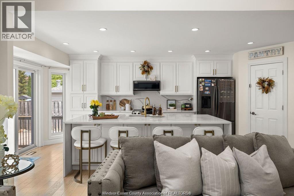 622 George Kennedy, Lakeshore, Ontario  N8L 1A4 - Photo 8 - 25023541