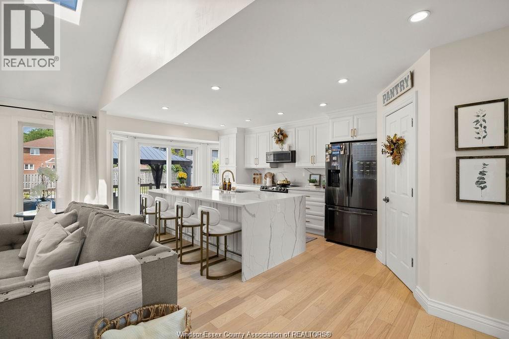 622 George Kennedy, Lakeshore, Ontario  N8L 1A4 - Photo 12 - 25023541