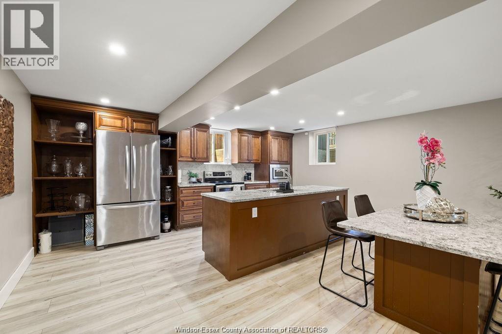 622 George Kennedy, Lakeshore, Ontario  N8L 1A4 - Photo 32 - 25023541