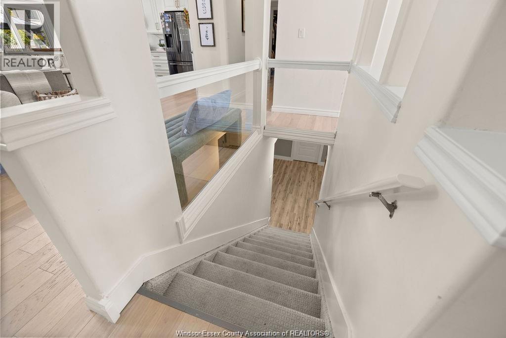 622 George Kennedy, Lakeshore, Ontario  N8L 1A4 - Photo 28 - 25023541