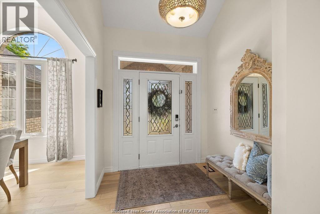 622 George Kennedy, Lakeshore, Ontario  N8L 1A4 - Photo 4 - 25023541