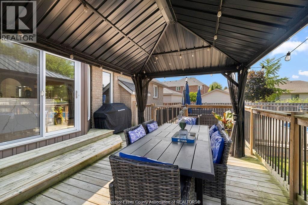 622 George Kennedy, Lakeshore, Ontario  N8L 1A4 - Photo 46 - 25023541