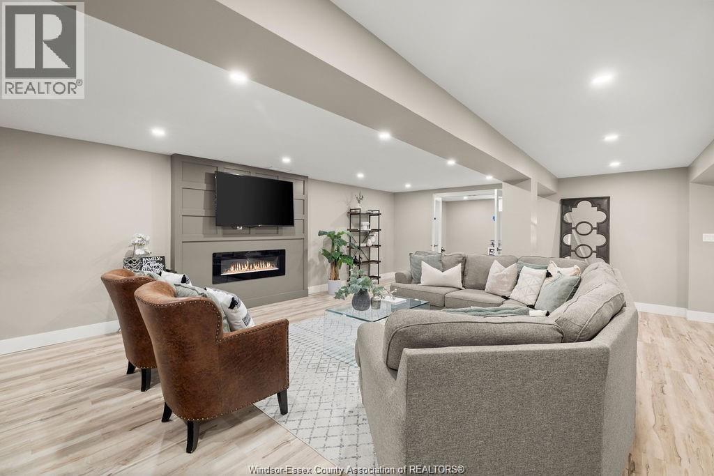 622 George Kennedy, Lakeshore, Ontario  N8L 1A4 - Photo 33 - 25023541