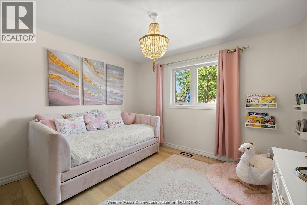 622 George Kennedy, Lakeshore, Ontario  N8L 1A4 - Photo 19 - 25023541