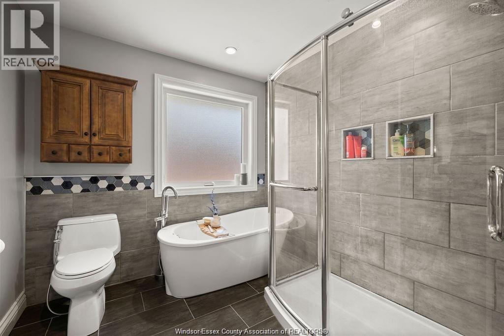 622 George Kennedy, Lakeshore, Ontario  N8L 1A4 - Photo 24 - 25023541