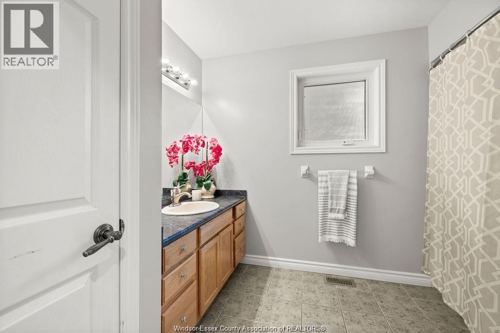 622 George Kennedy, Lakeshore, Ontario  N8L 1A4 - Photo 26 - 25023541