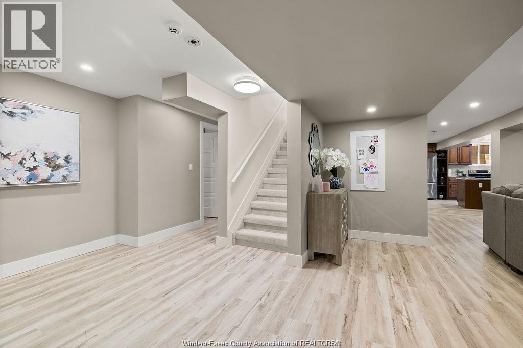 622 George Kennedy, Lakeshore, Ontario  N8L 1A4 - Photo 29 - 25023541