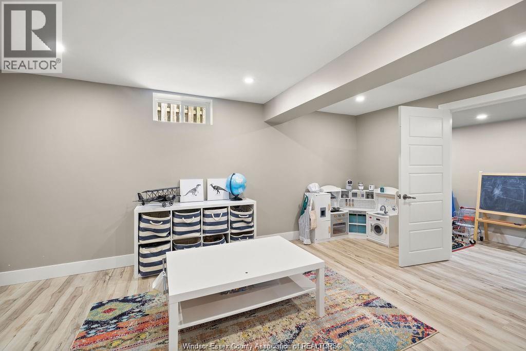 622 George Kennedy, Lakeshore, Ontario  N8L 1A4 - Photo 35 - 25023541