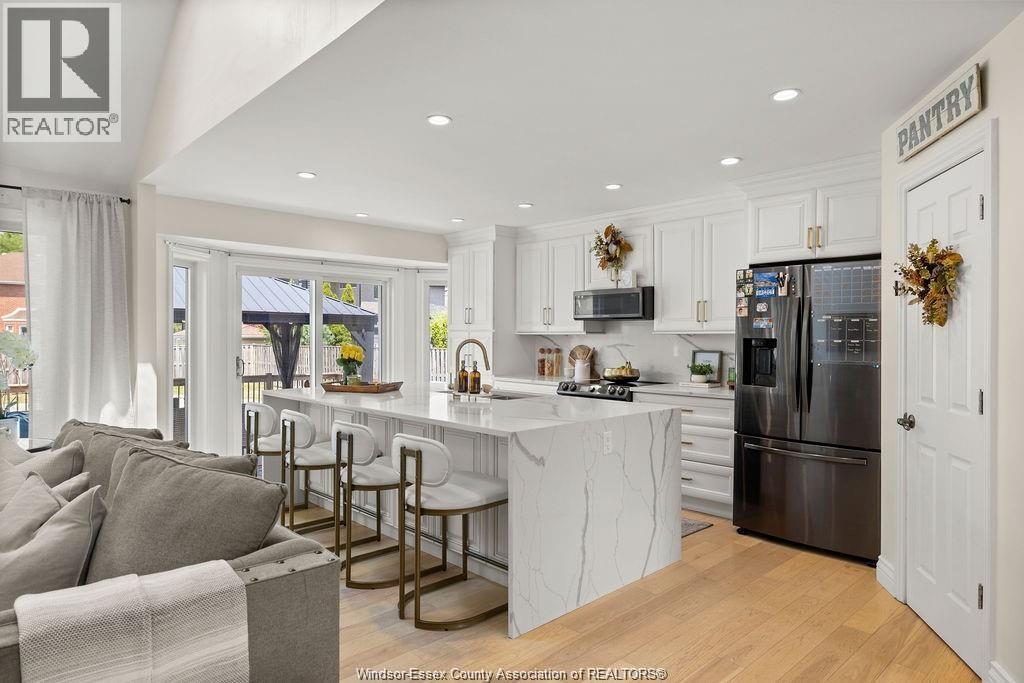 622 George Kennedy, Lakeshore, Ontario  N8L 1A4 - Photo 13 - 25023541