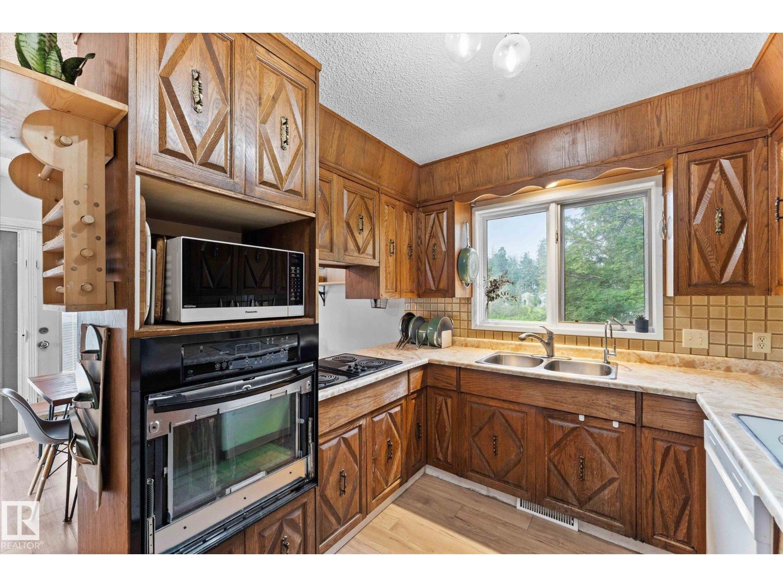 51405 Rge Road 10, Rural Parkland County, Alberta  T7Y 3J6 - Photo 13 - E4445094