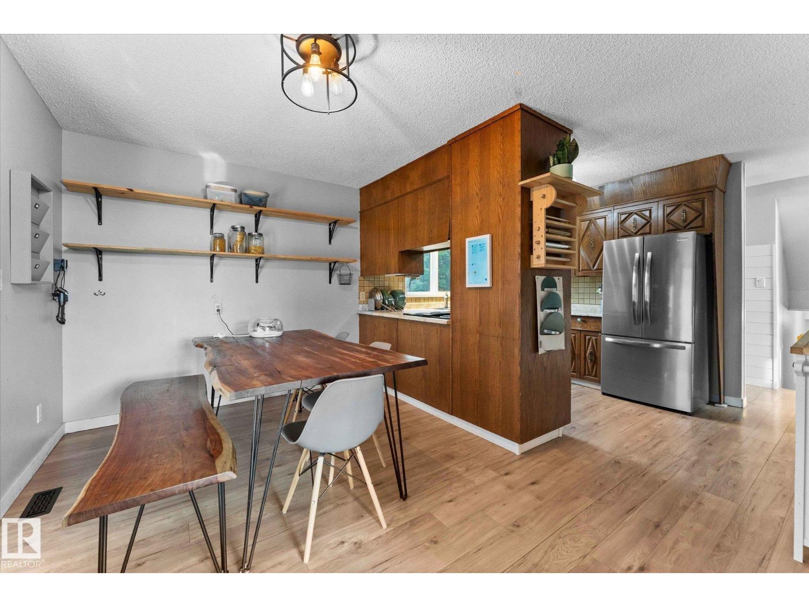 51405 Rge Road 10, Rural Parkland County, Alberta  T7Y 3J6 - Photo 11 - E4445094