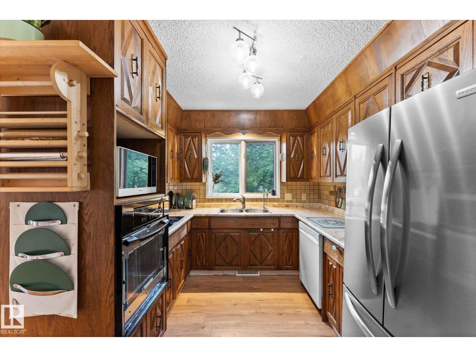 51405 Rge Road 10, Rural Parkland County, Alberta  T7Y 3J6 - Photo 12 - E4445094