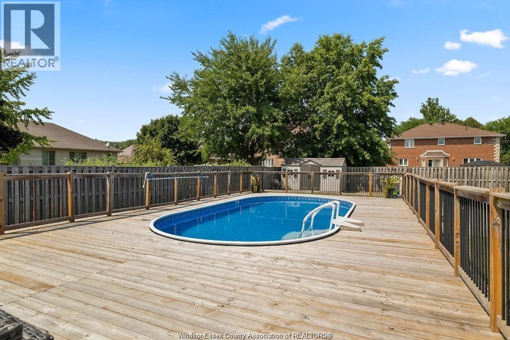 622 George Kennedy, Lakeshore, Ontario  N8L 1A4 - Photo 47 - 25023541