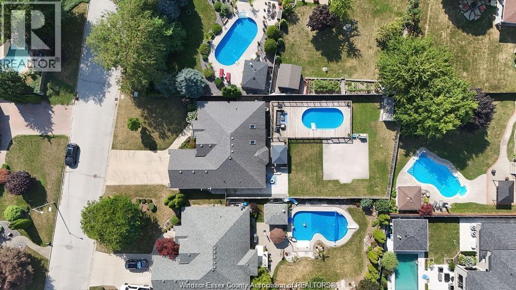 622 George Kennedy, Lakeshore, Ontario  N8L 1A4 - Photo 48 - 25023541