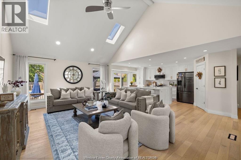 622 George Kennedy, Lakeshore, Ontario  N8L 1A4 - Photo 11 - 25023541