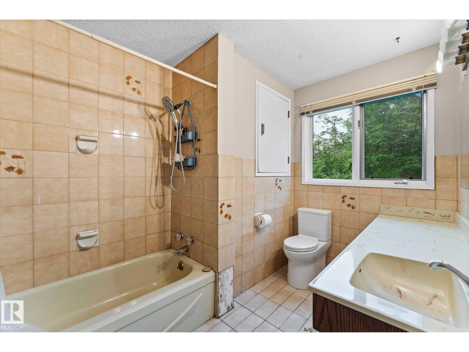 51405 Rge Road 10, Rural Parkland County, Alberta  T7Y 3J6 - Photo 24 - E4445094
