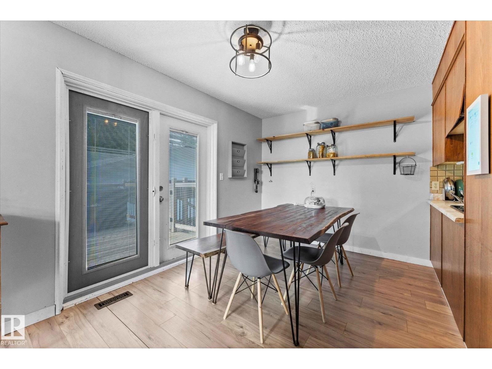 51405 Rge Road 10, Rural Parkland County, Alberta  T7Y 3J6 - Photo 10 - E4445094