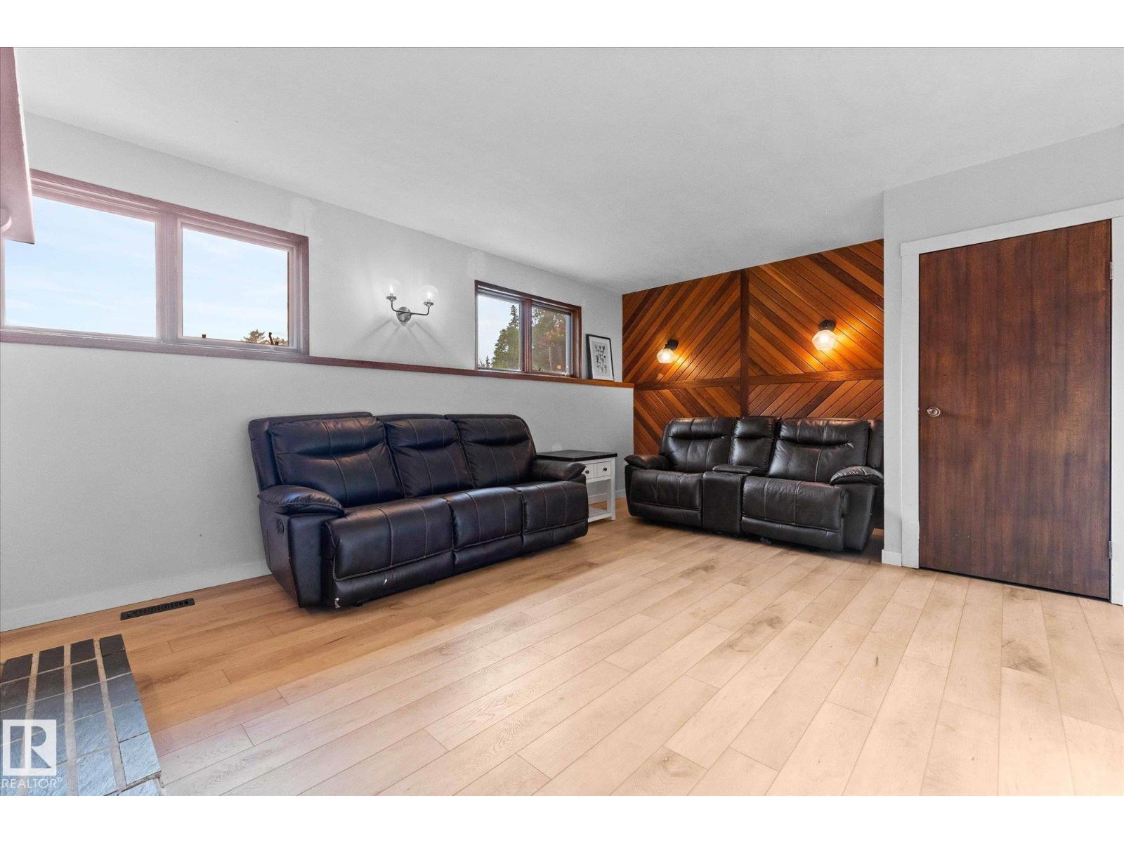 51405 Rge Road 10, Rural Parkland County, Alberta  T7Y 3J6 - Photo 26 - E4445094