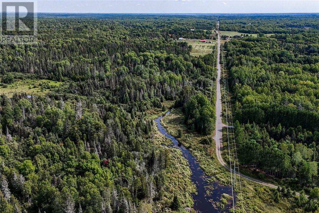 Part 1 And 2 Snodden Road, Markstay, Ontario  P0M 2G0 - Photo 10 - 2124702