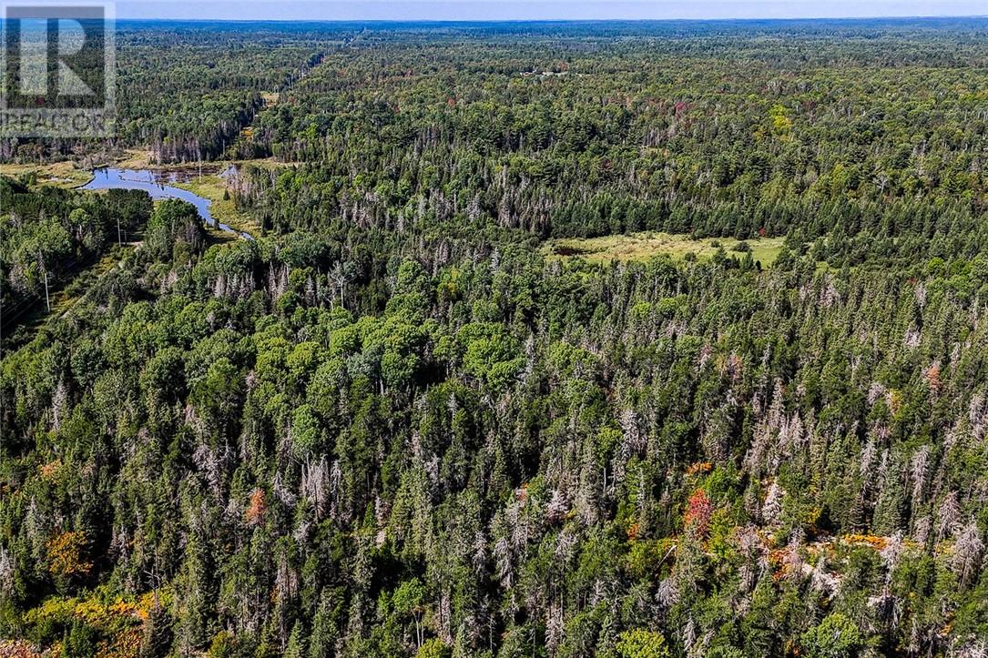 Part 1 And 2 Snodden Road, Markstay, Ontario  P0M 2G0 - Photo 4 - 2124702