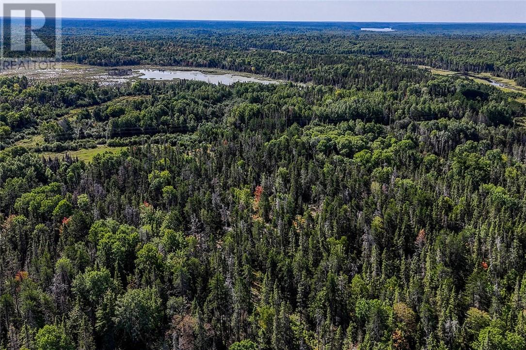 Part 1 And 2 Snodden Road, Markstay, Ontario  P0M 2G0 - Photo 5 - 2124702