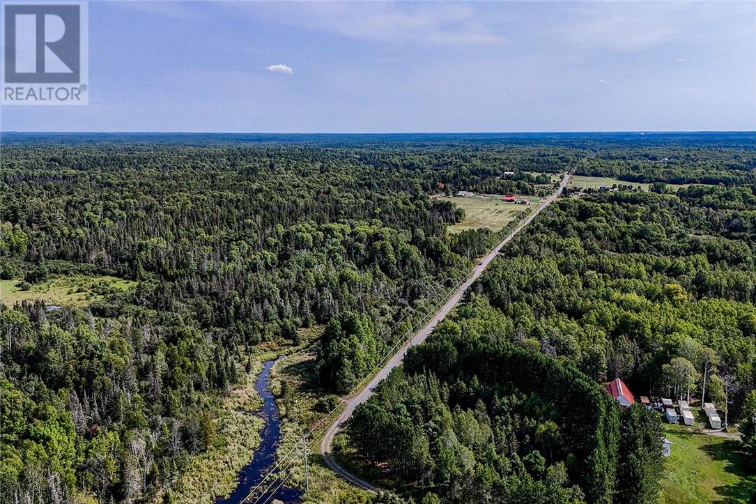 Part 1 And 2 Snodden Road, Markstay, Ontario  P0M 2G0 - Photo 6 - 2124702