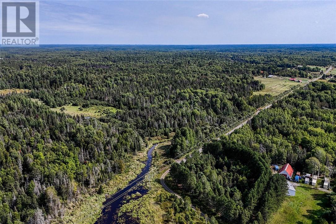 Part 1 And 2 Snodden Road, Markstay, Ontario  P0M 2G0 - Photo 7 - 2124702