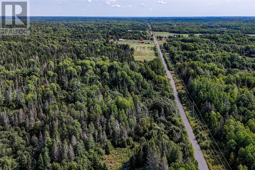 Part 1 And 2 Snodden Road, Markstay, Ontario  P0M 2G0 - Photo 9 - 2124702
