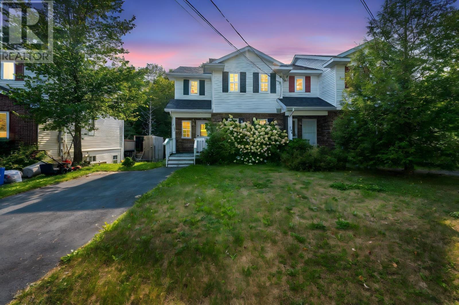 Property at 112 Bruce Drive image 2