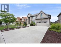 1051 MIA ANNE, LaSalle, Ontario