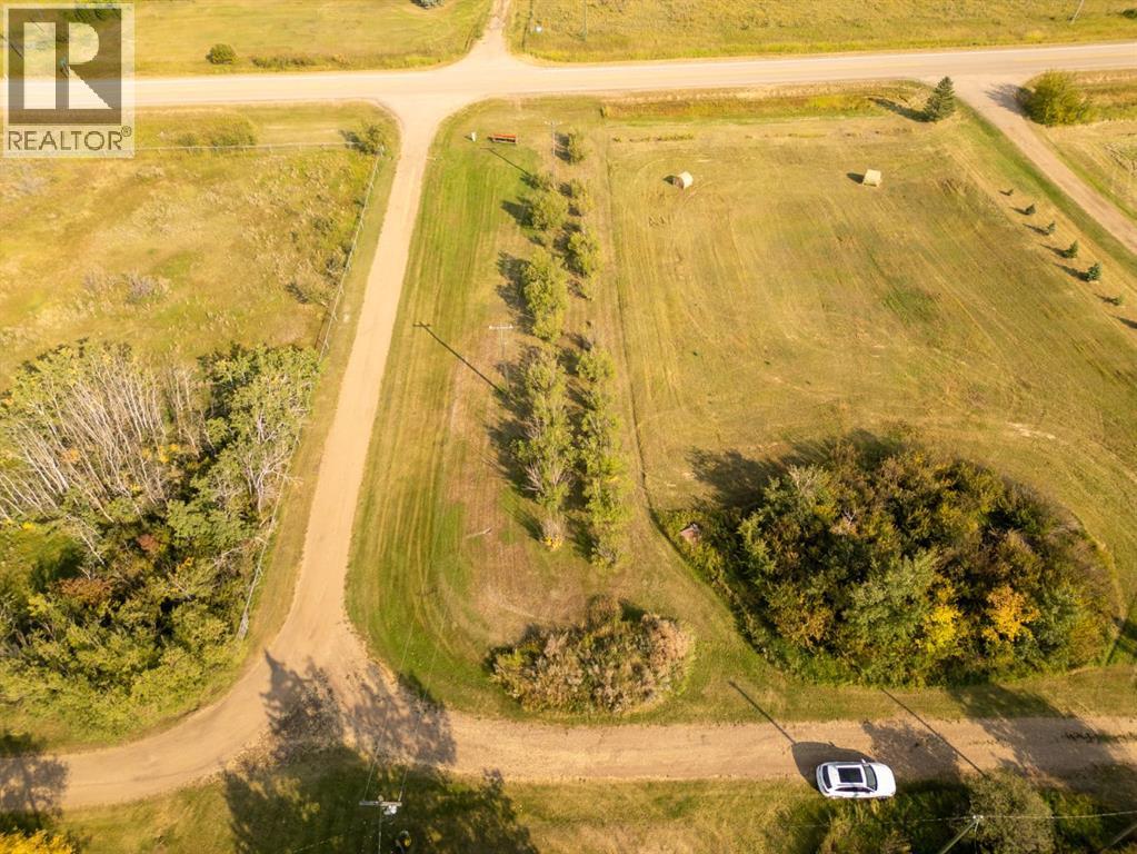 On Scott Street, Rural Stettler No. 6, Alberta  T0C 1K0 - Photo 3 - A2257163