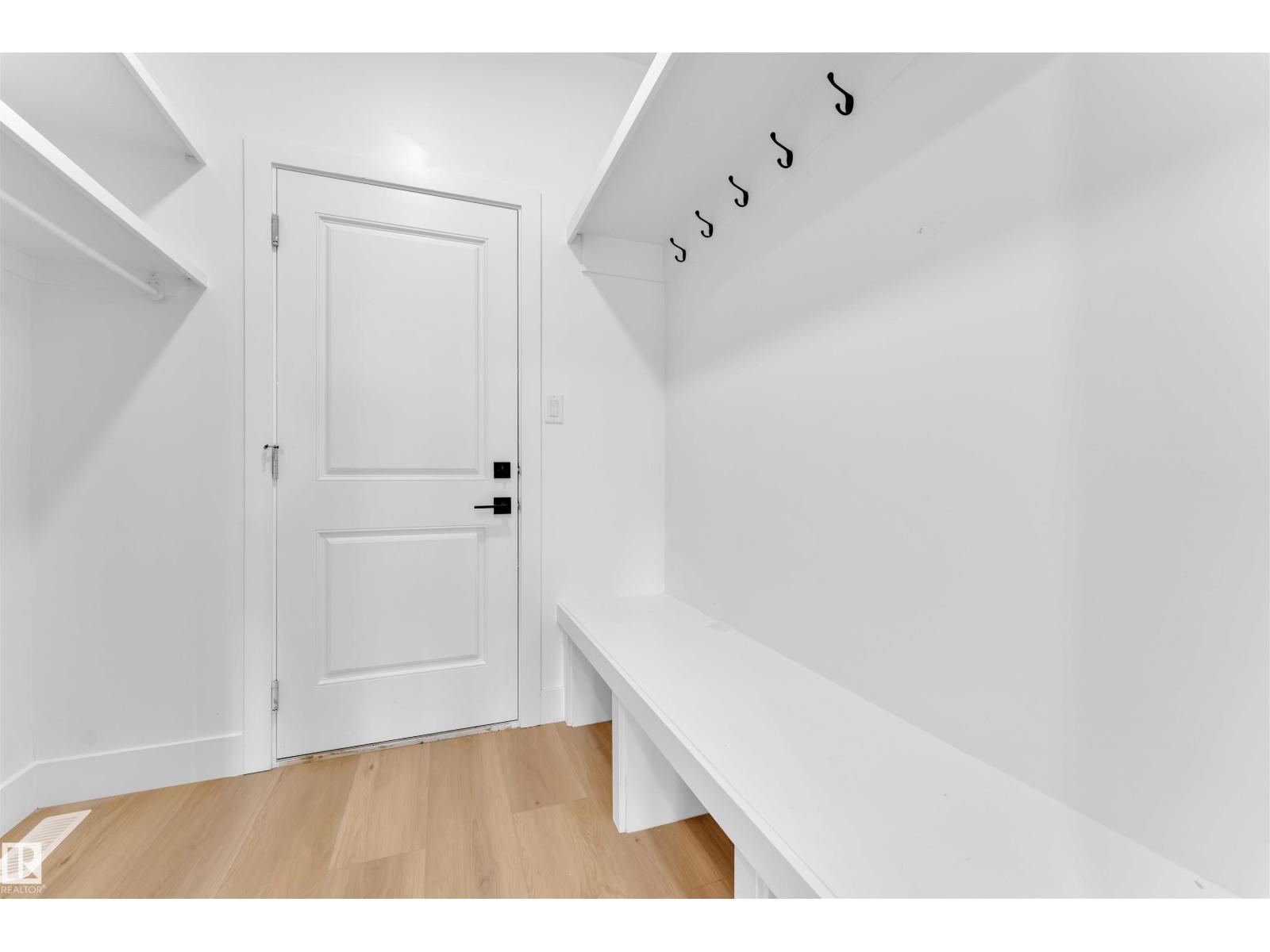 8913 Mayday Wy Sw, Edmonton, Alberta  T6X 3E6 - Photo 10 - E4457956