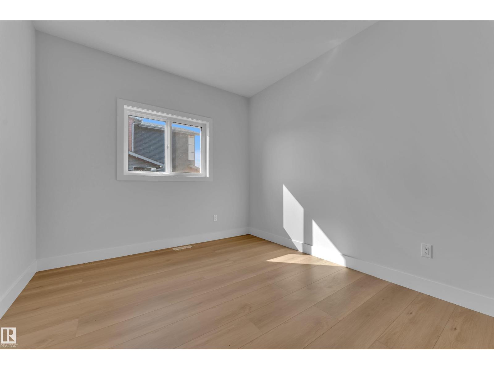 8913 Mayday Wy Sw, Edmonton, Alberta  T6X 3E6 - Photo 11 - E4457956