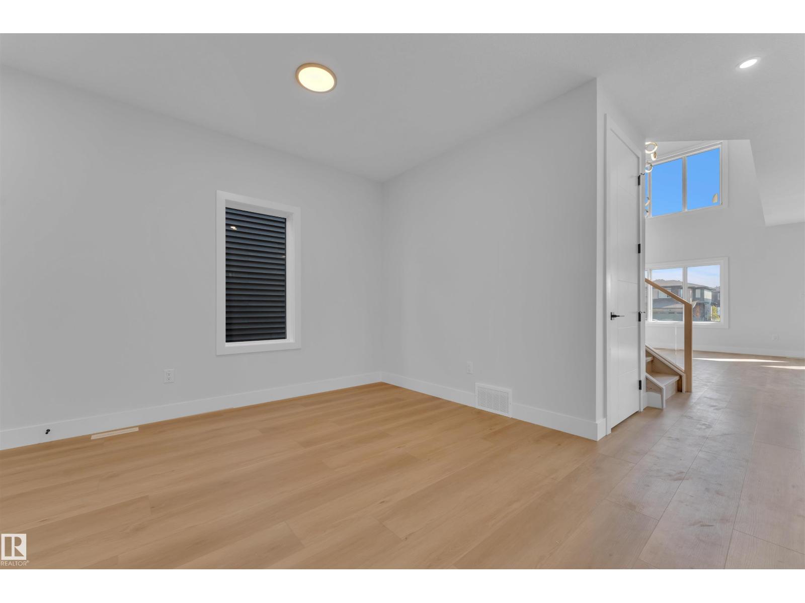 8913 Mayday Wy Sw, Edmonton, Alberta  T6X 3E6 - Photo 13 - E4457956