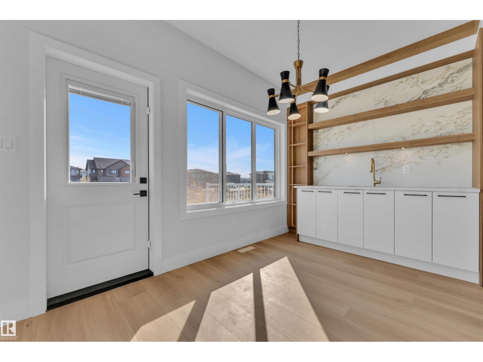 8913 Mayday Wy Sw, Edmonton, Alberta  T6X 3E6 - Photo 17 - E4457956