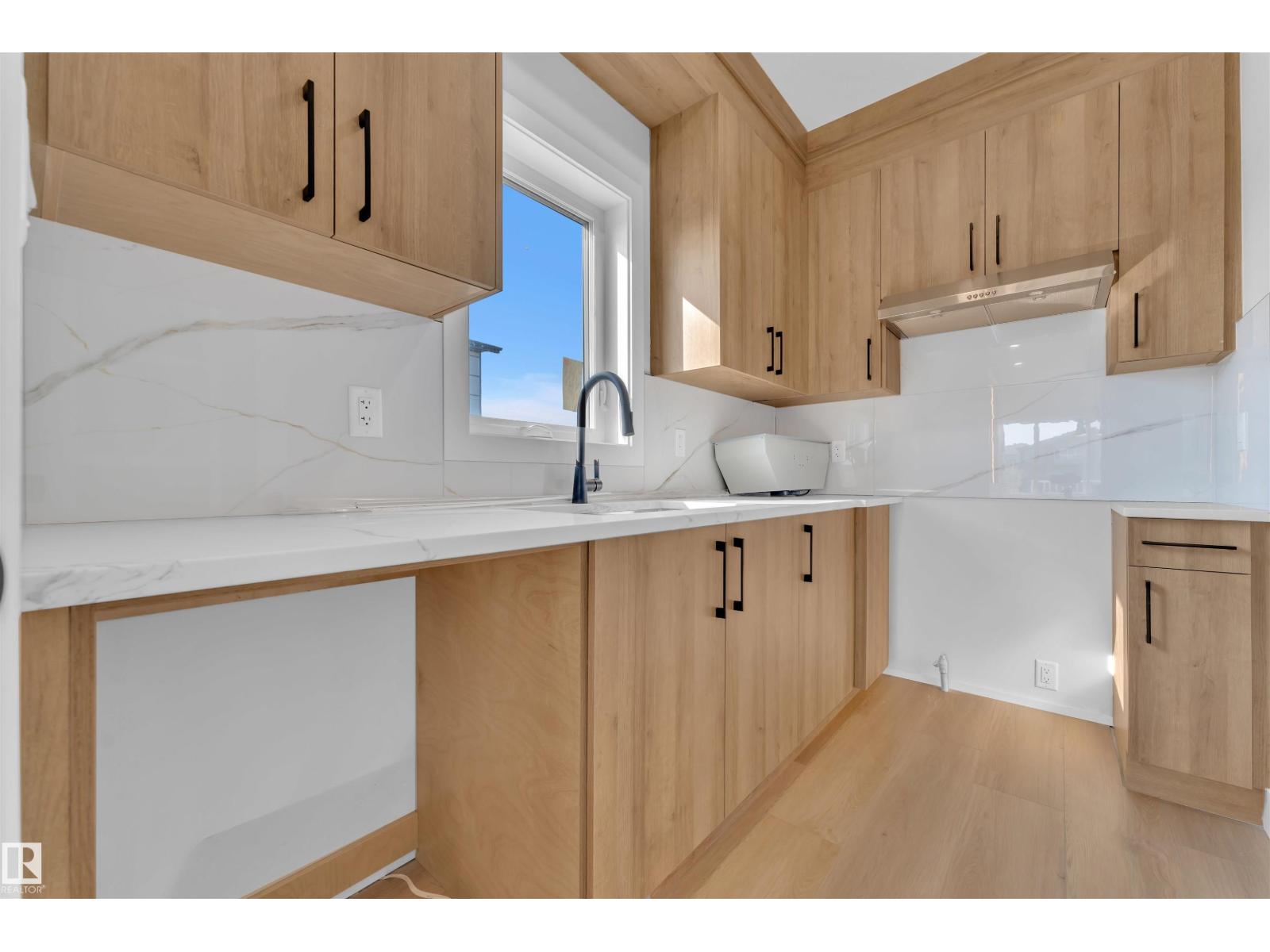 8913 Mayday Wy Sw, Edmonton, Alberta  T6X 3E6 - Photo 21 - E4457956