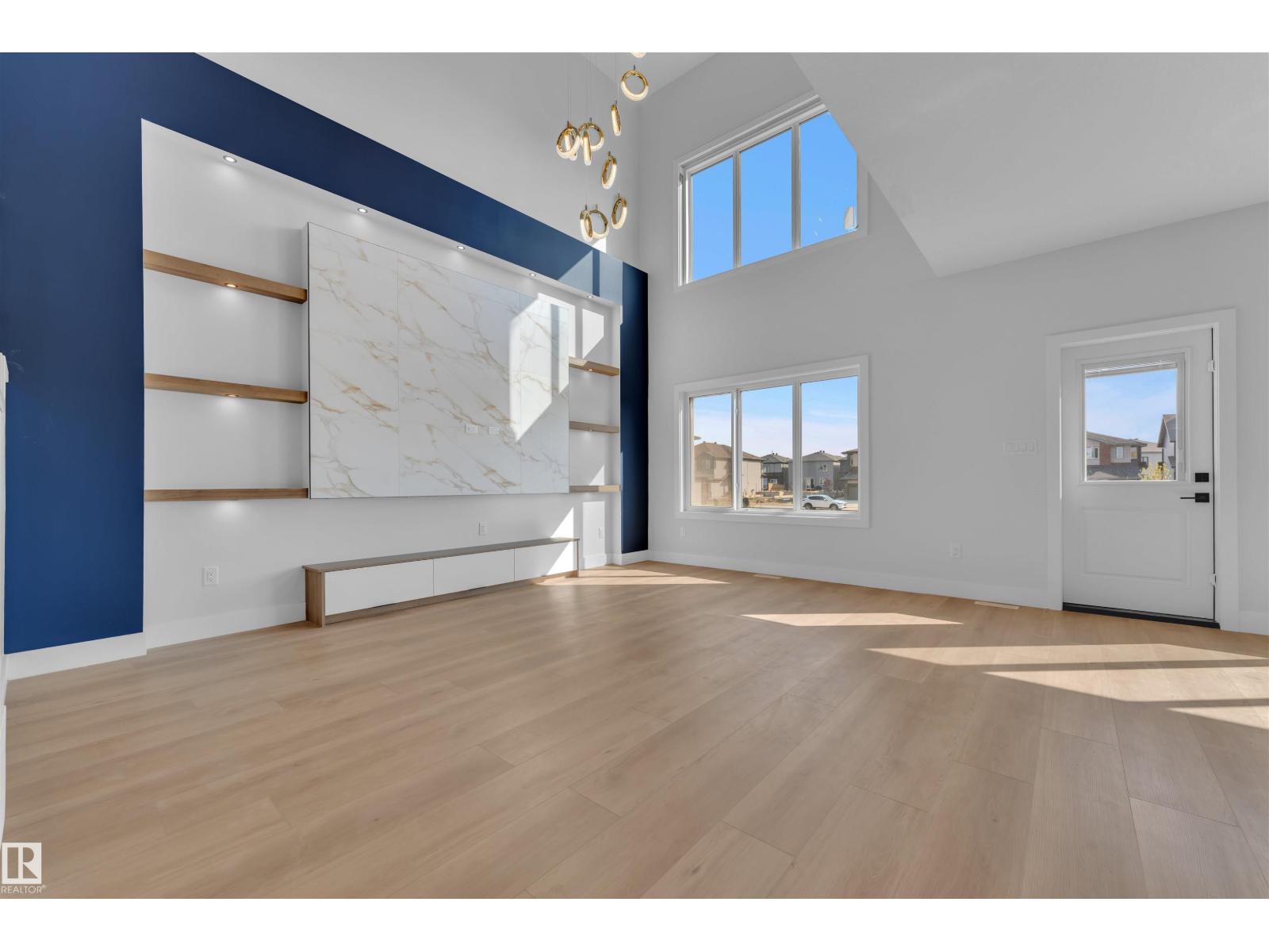 8913 Mayday Wy Sw, Edmonton, Alberta  T6X 3E6 - Photo 25 - E4457956